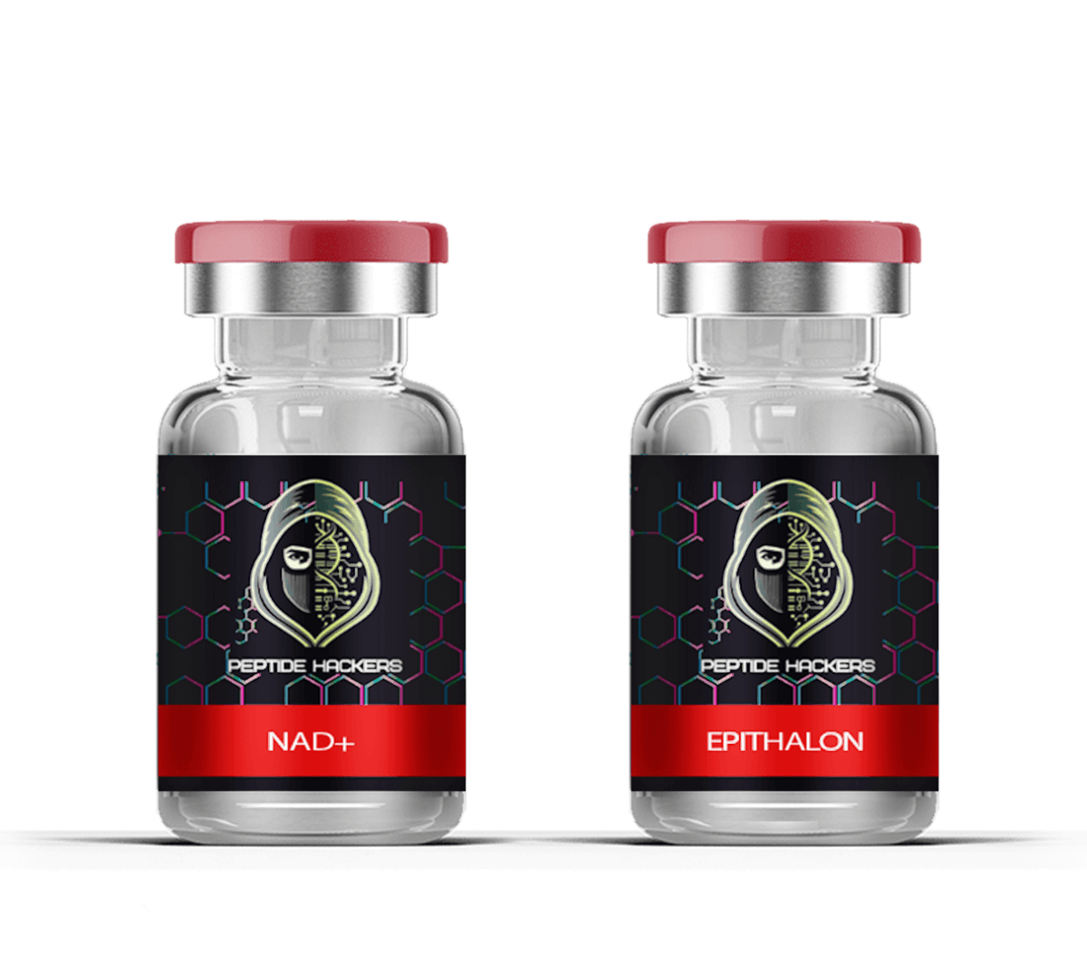epithalon-10mg-9334788.png