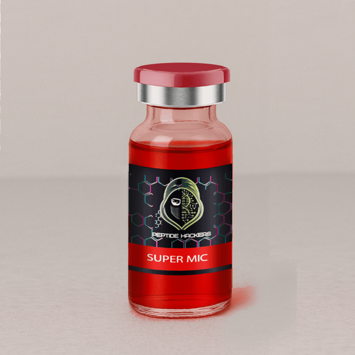 super mic peptide for sale B12 Injections