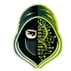 Peptide Hackers logo