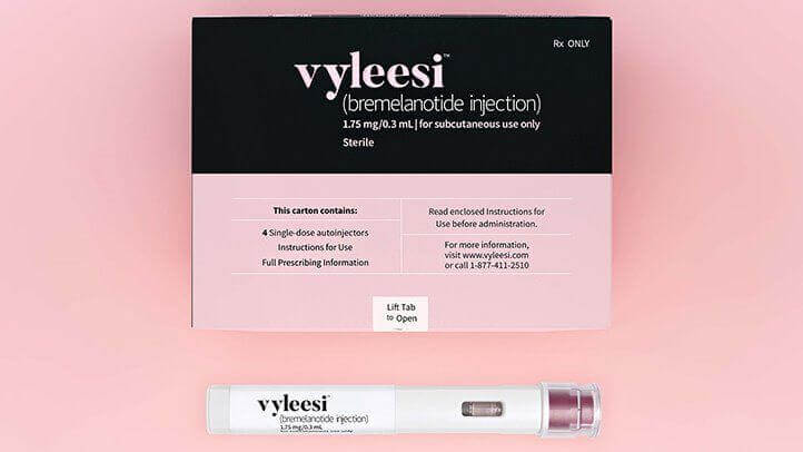 0.3 mL, for subcutaneous use