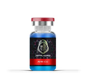 AHK Cu: The Best Copper Tri-Peptide for Hair Growth and Anti-Aging