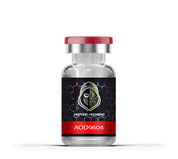 Buy AOD9604 peptide effective fat loss and weight reduction.