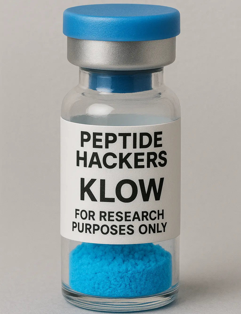 Klow-peptide-KPV-GHKCU-BPC-TB500.webp