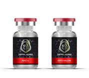 Epithalon 10mg