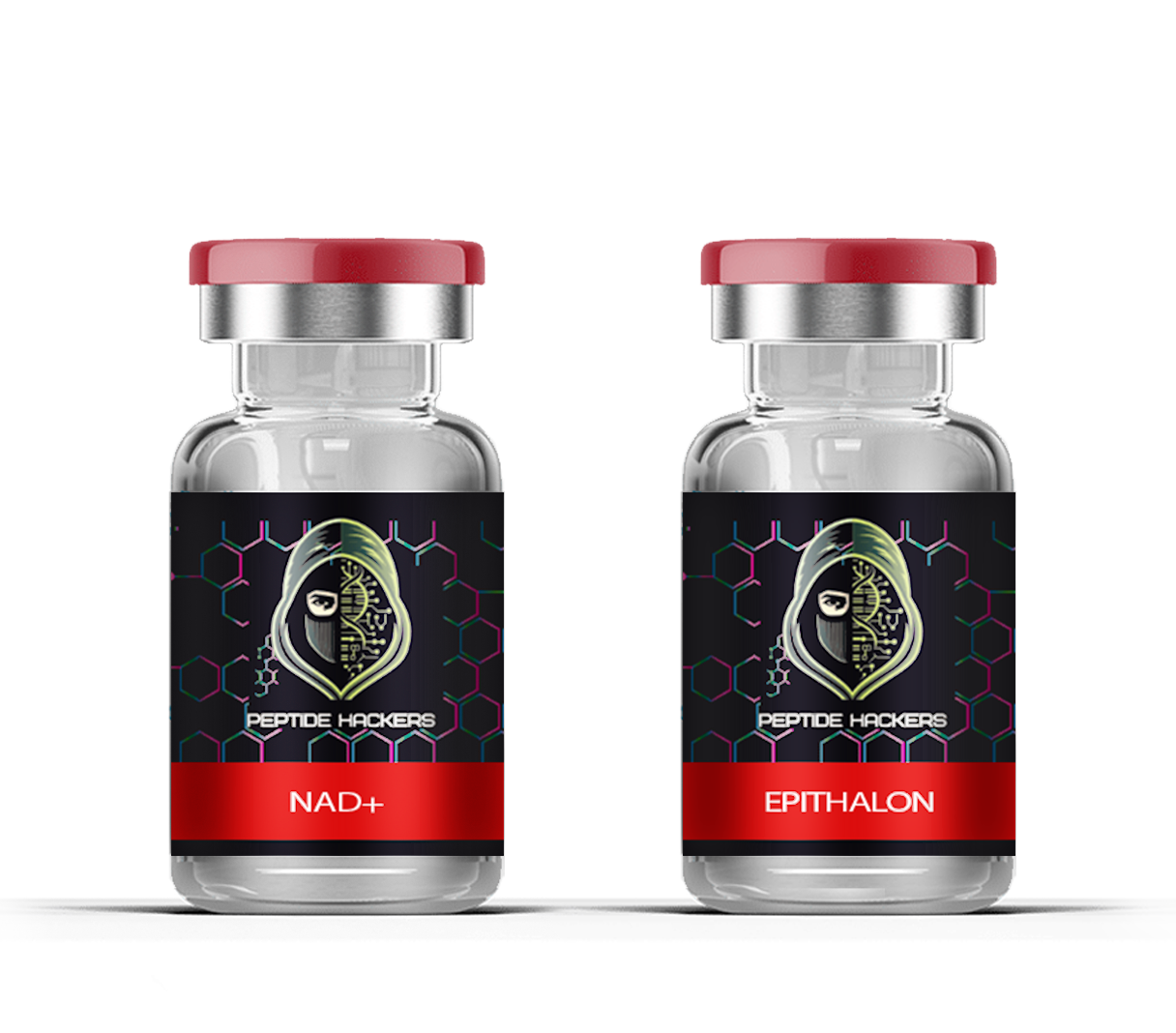 NAD__Epithalon_1.png