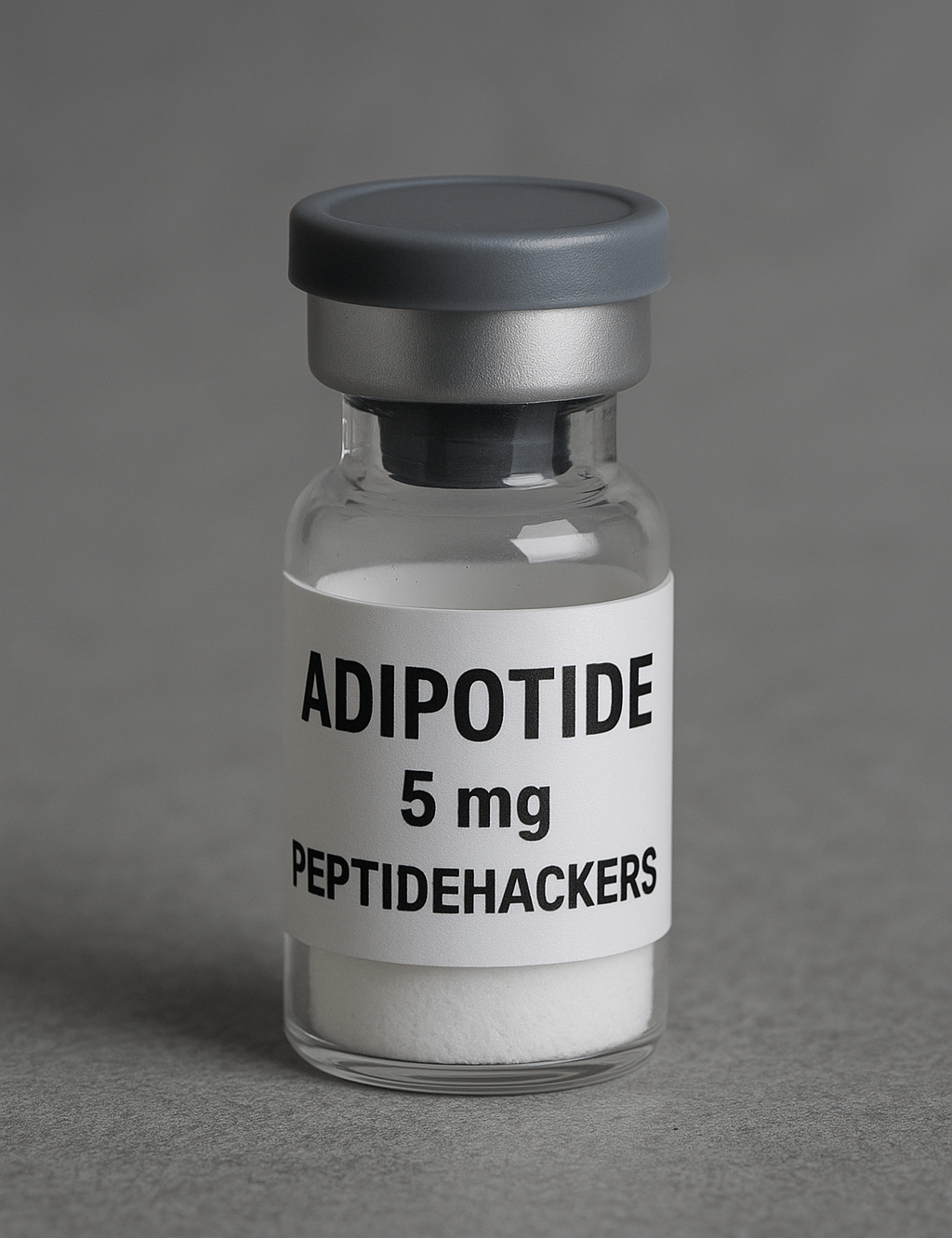 adipotide-peptidehackers-5mg-vial.png