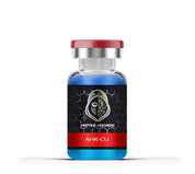 AHK-Cu Research Compound: Published Data Review