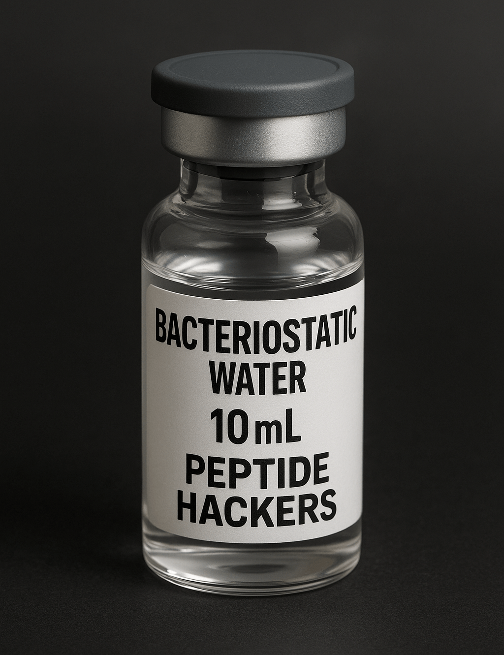bacteriostatic-water-10ml-peptide-hackers-research-supply.png