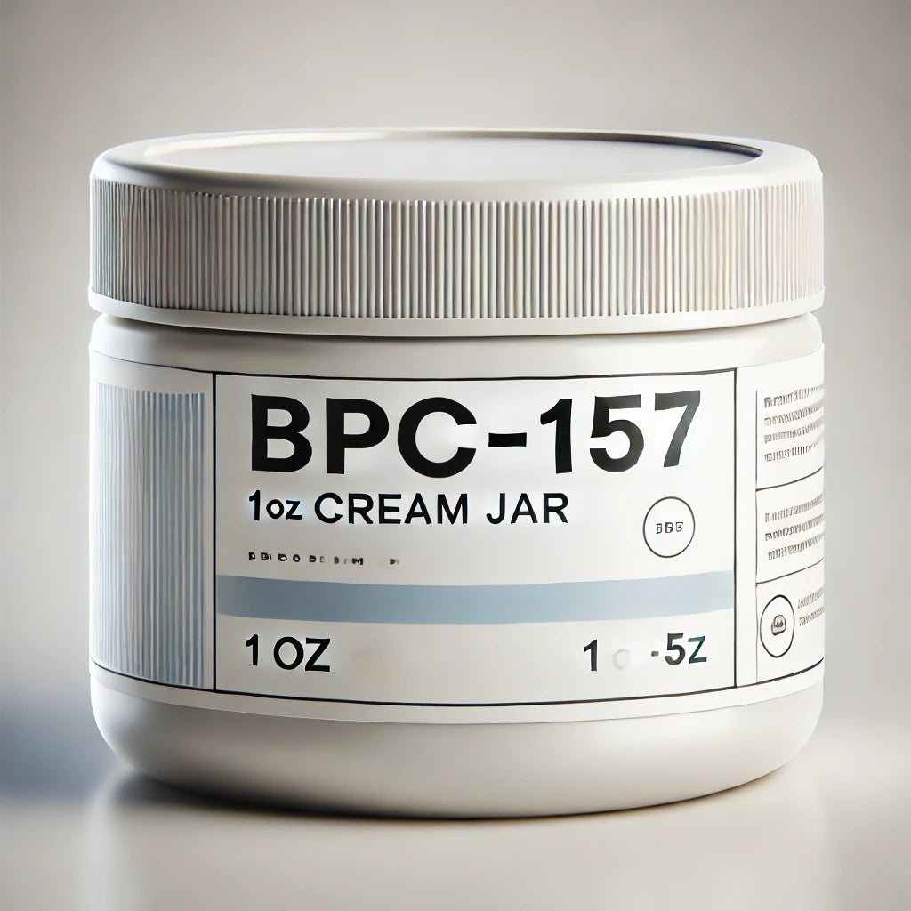 bpc-157-cream-jar-bottle-1-oz.webp