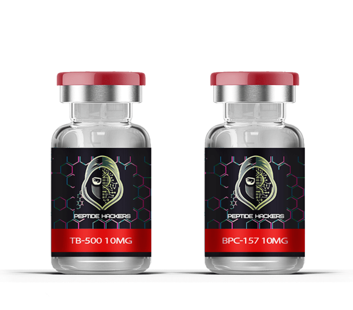 bpc-157-for-dogs-the-ultimate-healing-peptide-guide-8773261.png