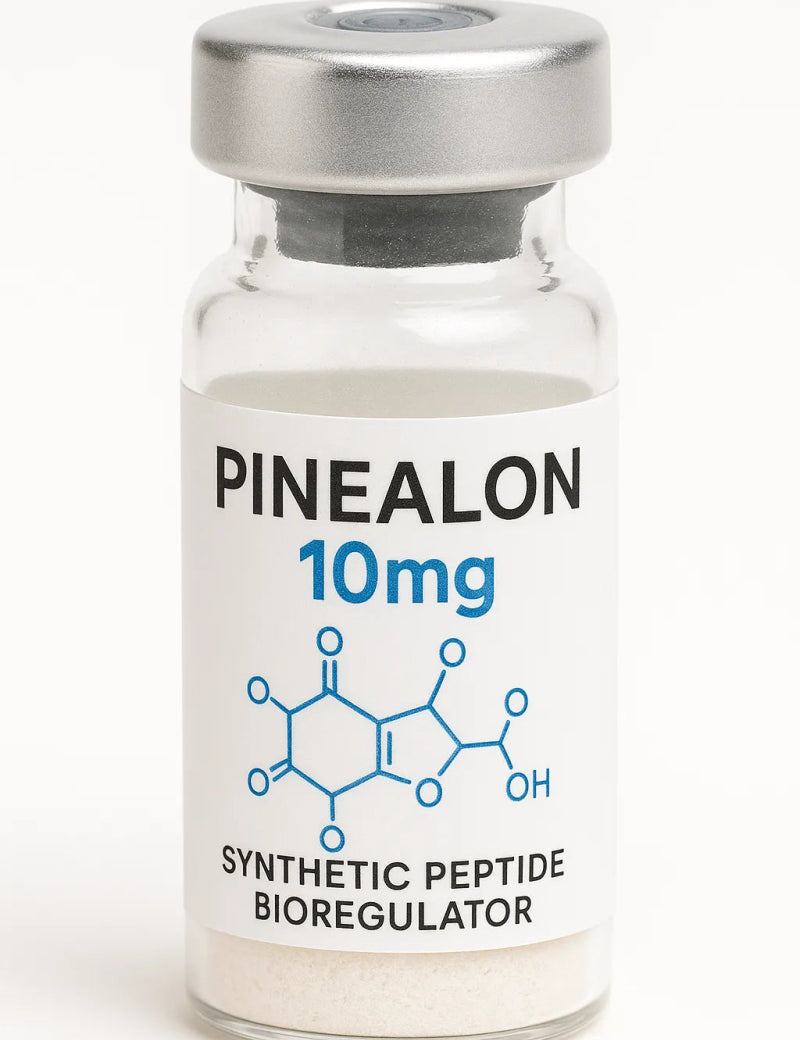 pinealon-10mg-5346204.webp