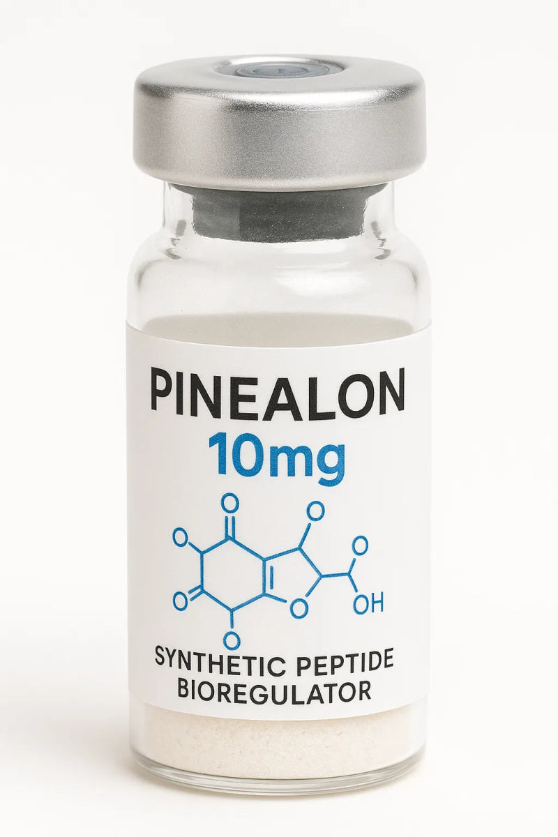 Pinealon 10mg