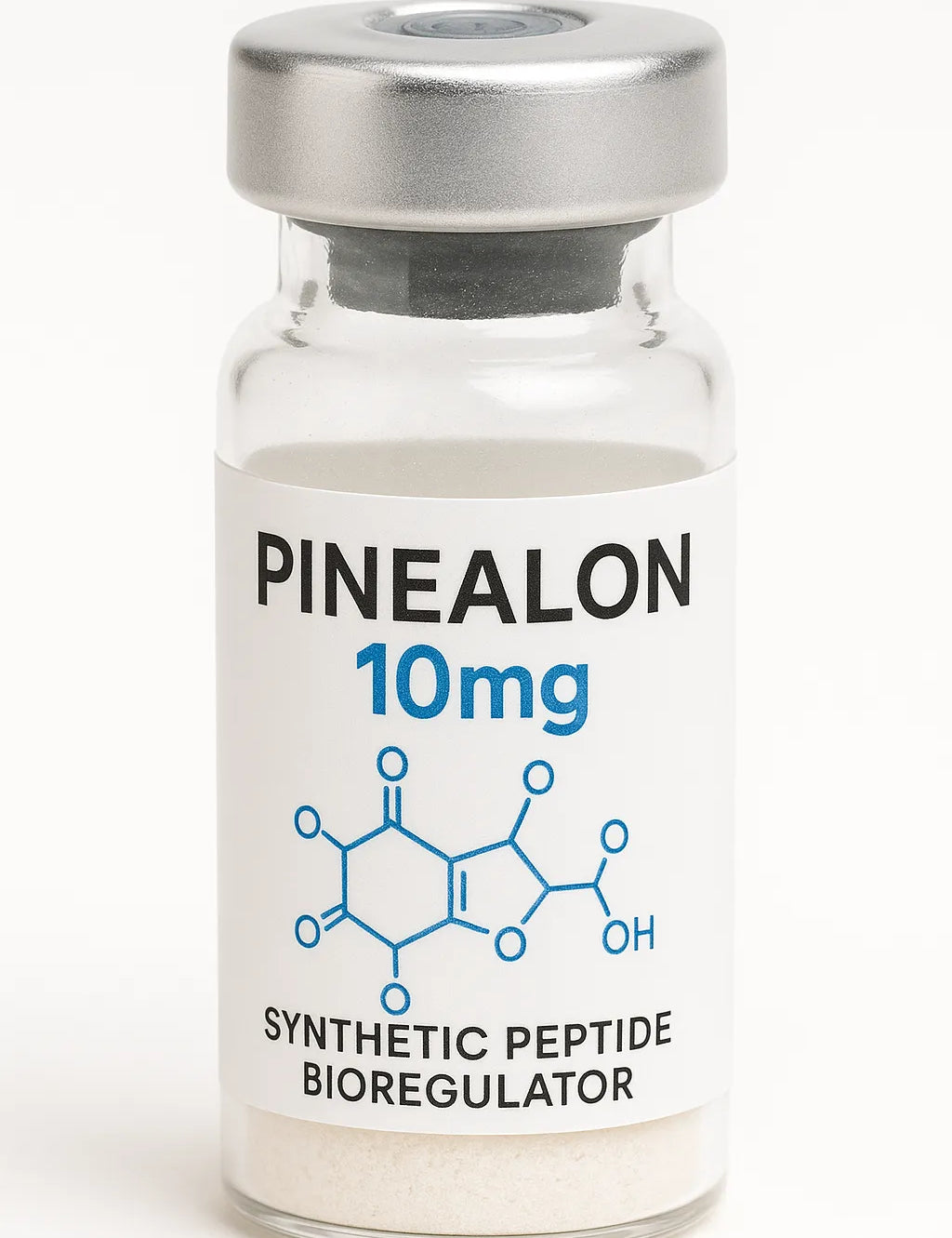 pinealon-10mg-vial.webp