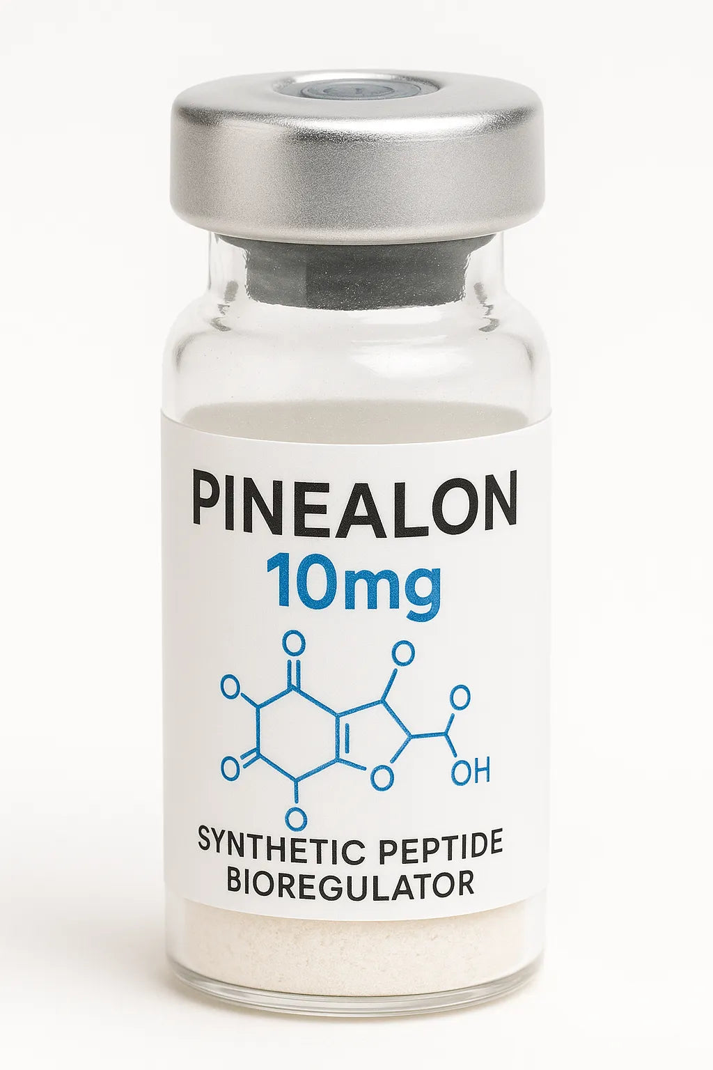 Pinealon 10mg