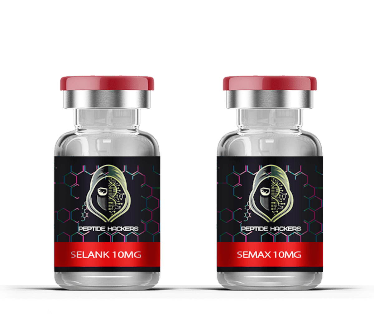 selank-peptide-anxiety-relief-cognitive-support-5485282.png