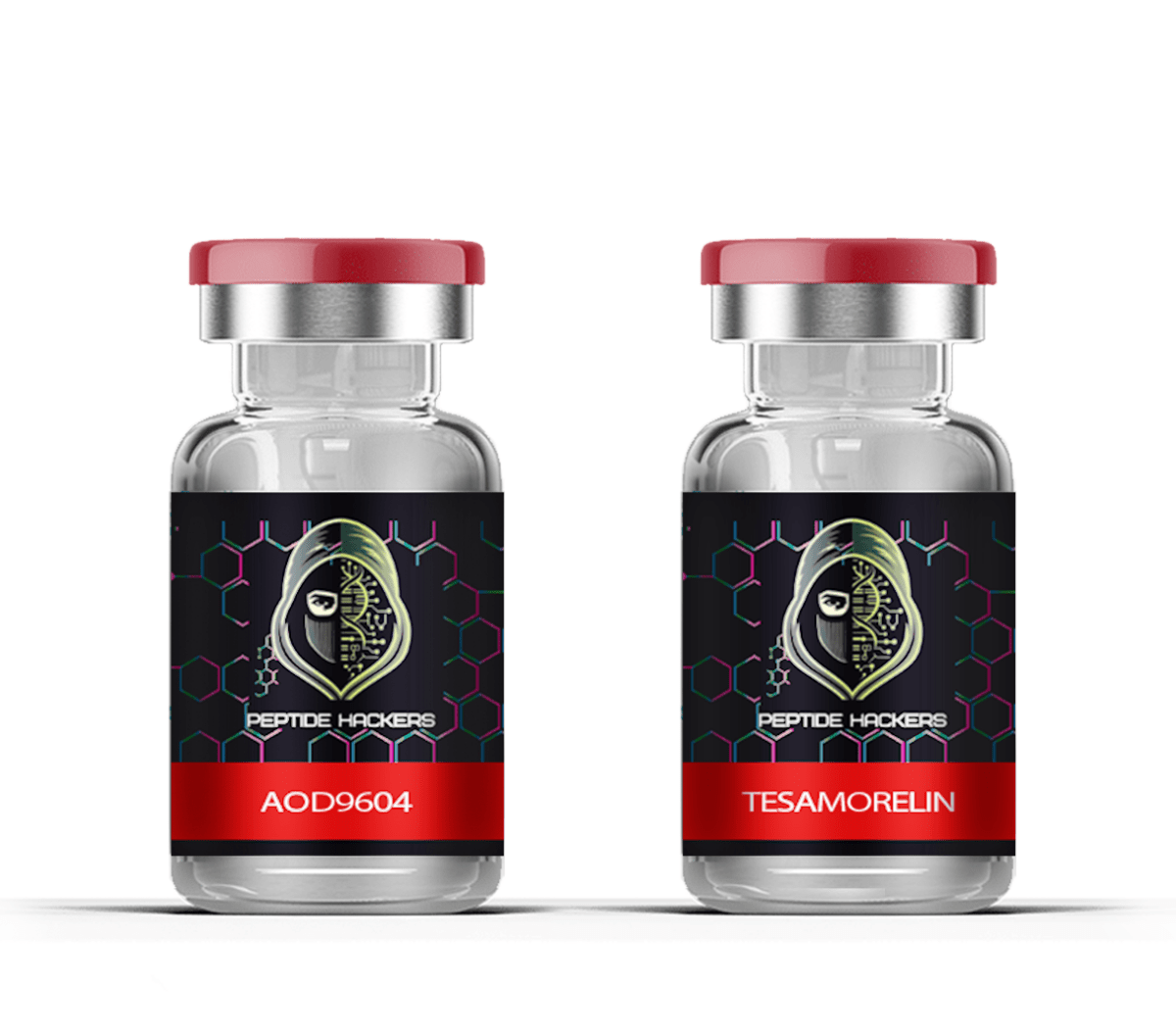 Tesamorelin: Comprehensive Guide to Benefits, Usage, and Effects on Lipodystrophy